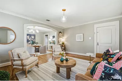 3229 Wabash Avenue, Fort Worth, TX 76109 - Photo 9