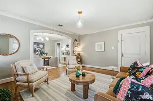 3229 Wabash Ave, Fort Worth, TX 76109 - Photo 9