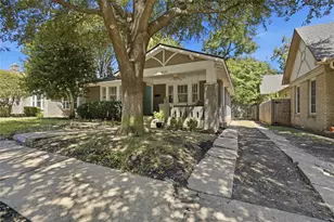 3229 Wabash Ave, Fort Worth, TX 76109 - Photo 37