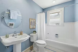 3229 Wabash Ave, Fort Worth, TX 76109 - Photo 33