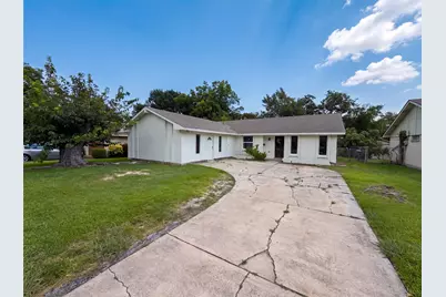 414 Meadowhill Drive, Garland, TX 75043 - Photo 17