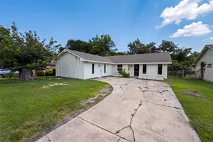 414 Meadowhill Dr, Garland, TX 75043 - Photo 17