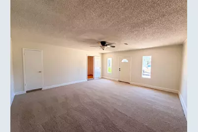 414 Meadowhill Drive, Garland, TX 75043 - Photo 7