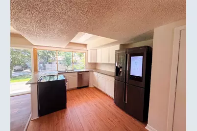 414 Meadowhill Drive, Garland, TX 75043 - Photo 9