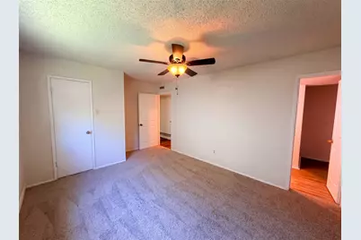 414 Meadowhill Drive, Garland, TX 75043 - Photo 15