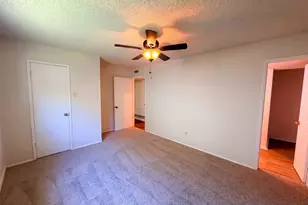 414 Meadowhill Dr, Garland, TX 75043 - Photo 15
