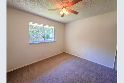 414 Meadowhill Drive, Garland, TX 75043 - Photo 11