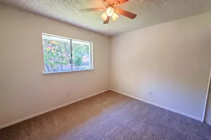 414 Meadowhill Dr, Garland, TX 75043 - Photo 11