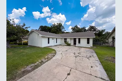 414 Meadowhill Drive, Garland, TX 75043 - Photo 1