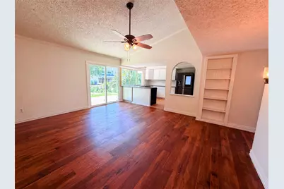 414 Meadowhill Drive, Garland, TX 75043 - Photo 3