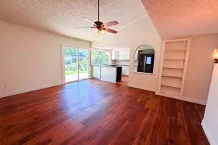 414 Meadowhill Dr, Garland, TX 75043 - Photo 3