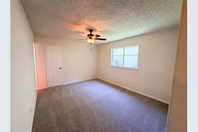 414 Meadowhill Drive, Garland, TX 75043 - Photo 13