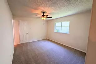 414 Meadowhill Dr, Garland, TX 75043 - Photo 13