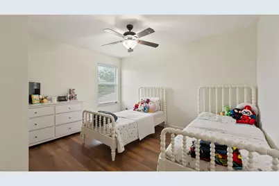 9208 Comanche Ridge Drive, Fort Worth, TX 76131 - Photo 21