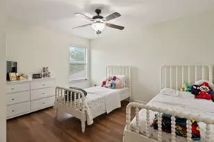 9208 Comanche Ridge Dr, Fort Worth, TX 76131 - Photo 21