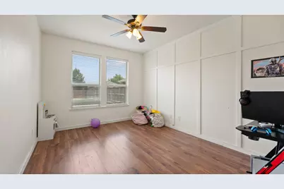 9208 Comanche Ridge Drive, Fort Worth, TX 76131 - Photo 13