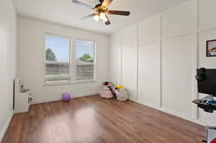 9208 Comanche Ridge Dr, Fort Worth, TX 76131 - Photo 13
