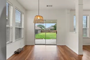 9208 Comanche Ridge Dr, Fort Worth, TX 76131 - Photo 7