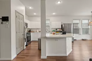 9208 Comanche Ridge Dr, Fort Worth, TX 76131 - Photo 5