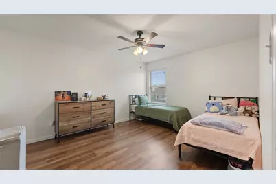 9208 Comanche Ridge Drive, Fort Worth, TX 76131 - Photo 15