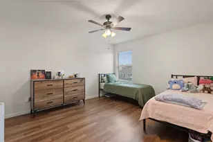 9208 Comanche Ridge Dr, Fort Worth, TX 76131 - Photo 15