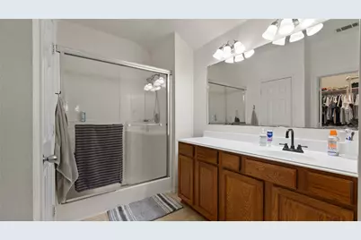 9208 Comanche Ridge Drive, Fort Worth, TX 76131 - Photo 25