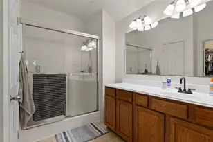 9208 Comanche Ridge Dr, Fort Worth, TX 76131 - Photo 25