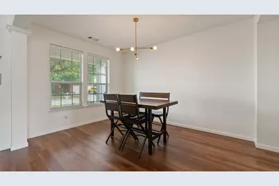 9208 Comanche Ridge Drive, Fort Worth, TX 76131 - Photo 3