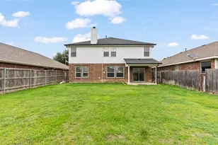 9208 Comanche Ridge Dr, Fort Worth, TX 76131 - Photo 27