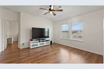 9208 Comanche Ridge Drive, Fort Worth, TX 76131 - Photo 17