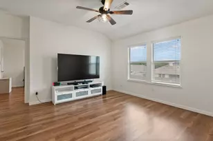 9208 Comanche Ridge Dr, Fort Worth, TX 76131 - Photo 17