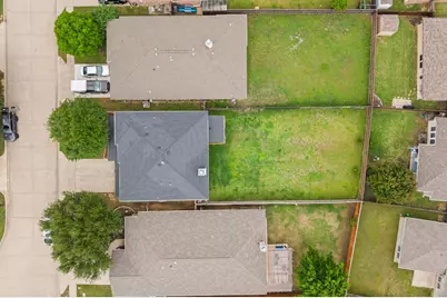 9208 Comanche Ridge Drive, Fort Worth, TX 76131 - Photo 29