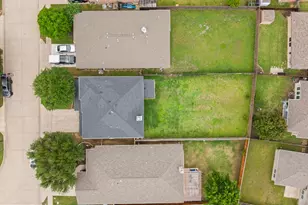 9208 Comanche Ridge Dr, Fort Worth, TX 76131 - Photo 29