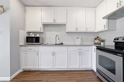 5661 Pearce Street, The Colony, TX 75056 - Photo 11
