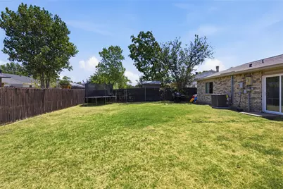 5661 Pearce Street, The Colony, TX 75056 - Photo 25