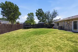 5661 Pearce St, The Colony, TX 75056 - Photo 25
