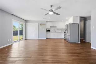 5661 Pearce St, The Colony, TX 75056 - Photo 9