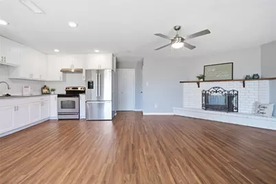 5661 Pearce Street, The Colony, TX 75056 - Photo 13