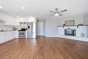 5661 Pearce St, The Colony, TX 75056 - Photo 13