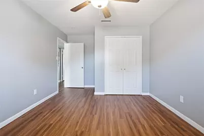 5661 Pearce Street, The Colony, TX 75056 - Photo 17