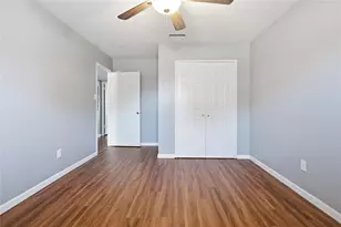5661 Pearce St, The Colony, TX 75056 - Photo 17