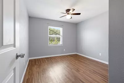 5661 Pearce Street, The Colony, TX 75056 - Photo 15