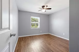 5661 Pearce St, The Colony, TX 75056 - Photo 15