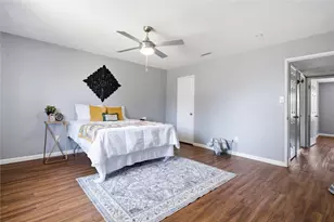5661 Pearce St, The Colony, TX 75056 - Photo 19