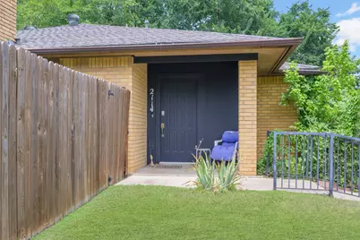 2114 Valleywood Drive, Arlington, TX 76013 - Photo 17