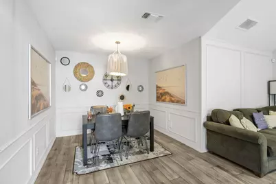 2114 Valleywood Drive, Arlington, TX 76013 - Photo 5
