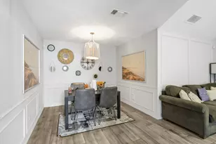 2114 Valleywood Dr, Arlington, TX 76013 - Photo 5