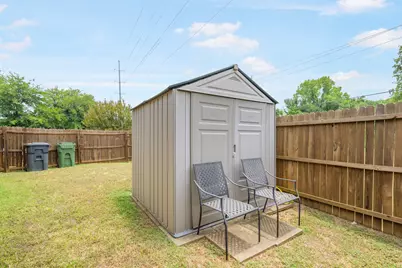 2114 Valleywood Drive, Arlington, TX 76013 - Photo 15