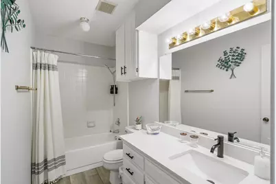 2114 Valleywood Drive, Arlington, TX 76013 - Photo 13