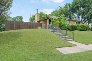 2114 Valleywood Dr, Arlington, TX 76013 - Photo 1